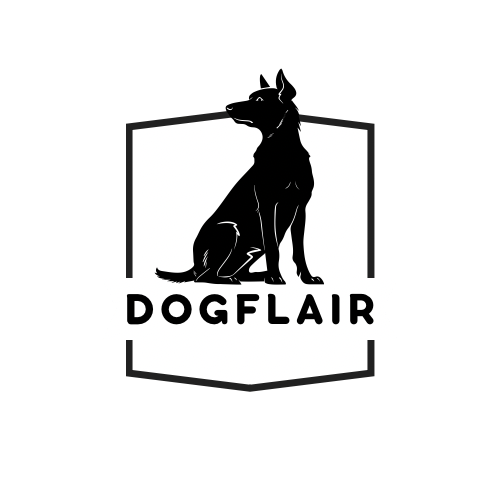 Dogflair